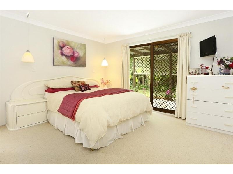 26 Koola Drive, Nerang QLD 4211