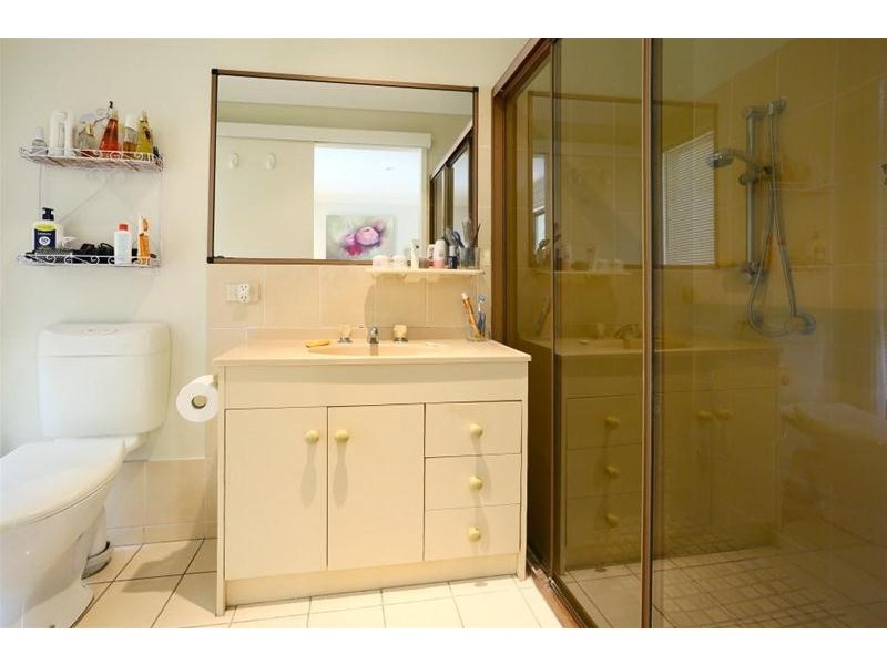 26 Koola Drive, Nerang QLD 4211