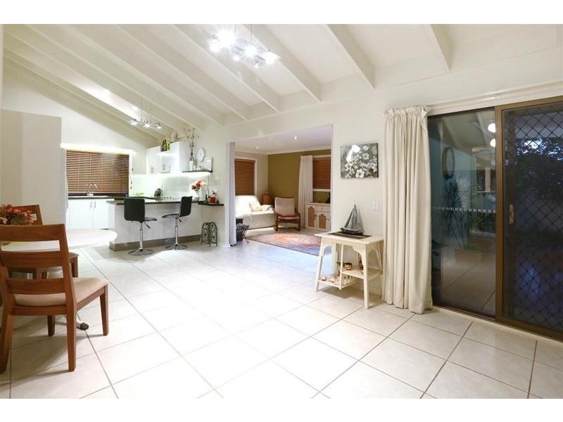 26 Koola Drive, Nerang QLD 4211