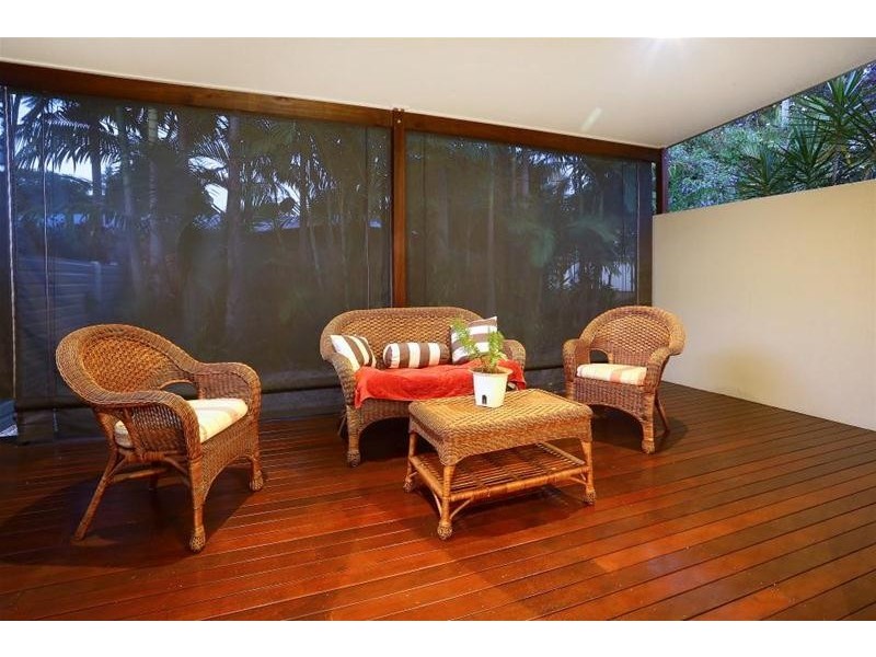 26 Koola Drive, Nerang QLD 4211