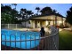 26 Koola Drive, Nerang QLD 4211