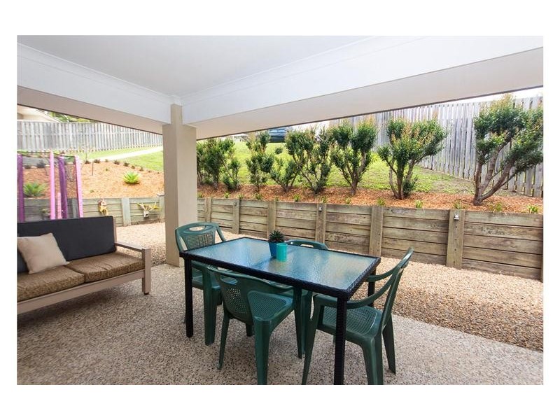 51 Jackaroo Crescent, Gilston QLD 4211