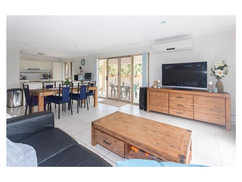 51 Jackaroo Crescent, Gilston QLD 4211