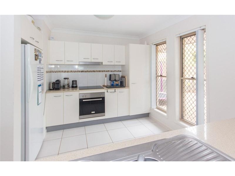 51 Jackaroo Crescent, Gilston QLD 4211