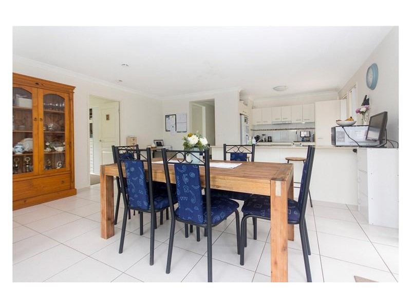 51 Jackaroo Crescent, Gilston QLD 4211