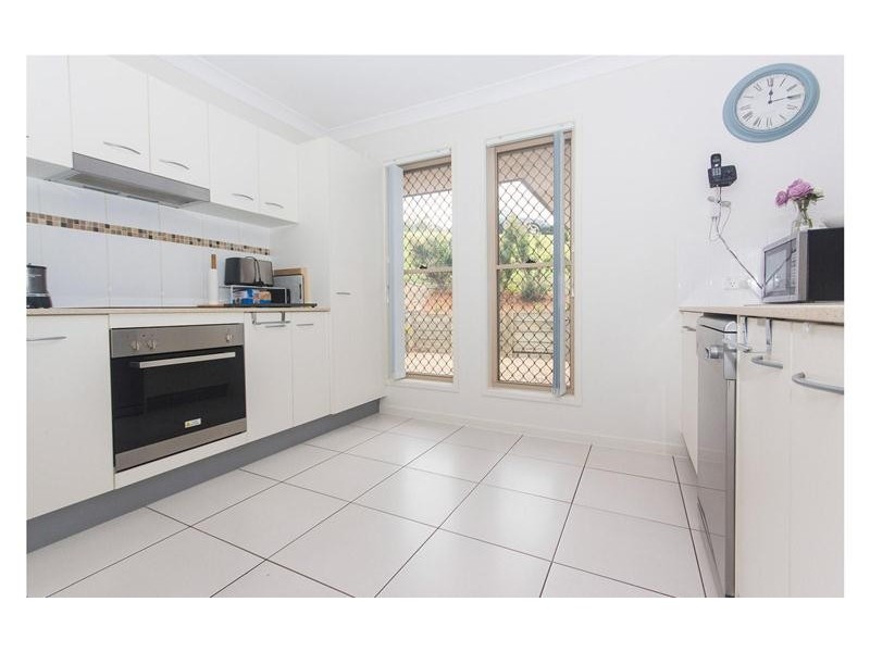 51 Jackaroo Crescent, Gilston QLD 4211