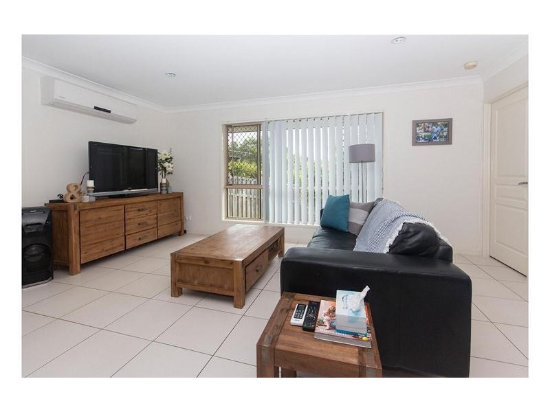 51 Jackaroo Crescent, Gilston QLD 4211