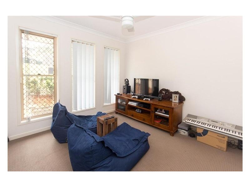 51 Jackaroo Crescent, Gilston QLD 4211