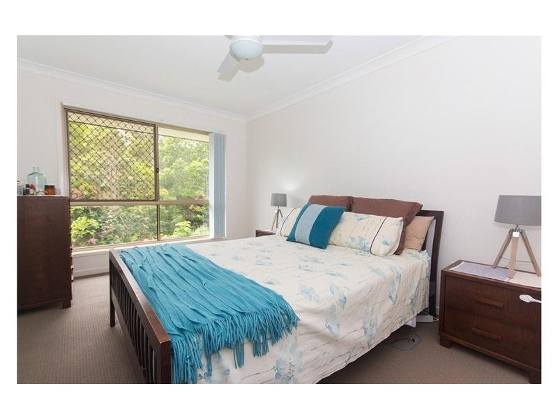 51 Jackaroo Crescent, Gilston QLD 4211