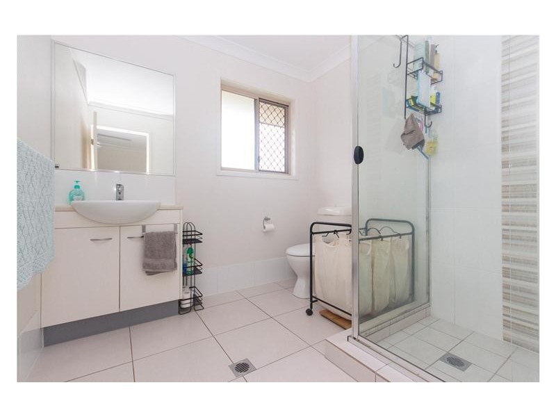 51 Jackaroo Crescent, Gilston QLD 4211