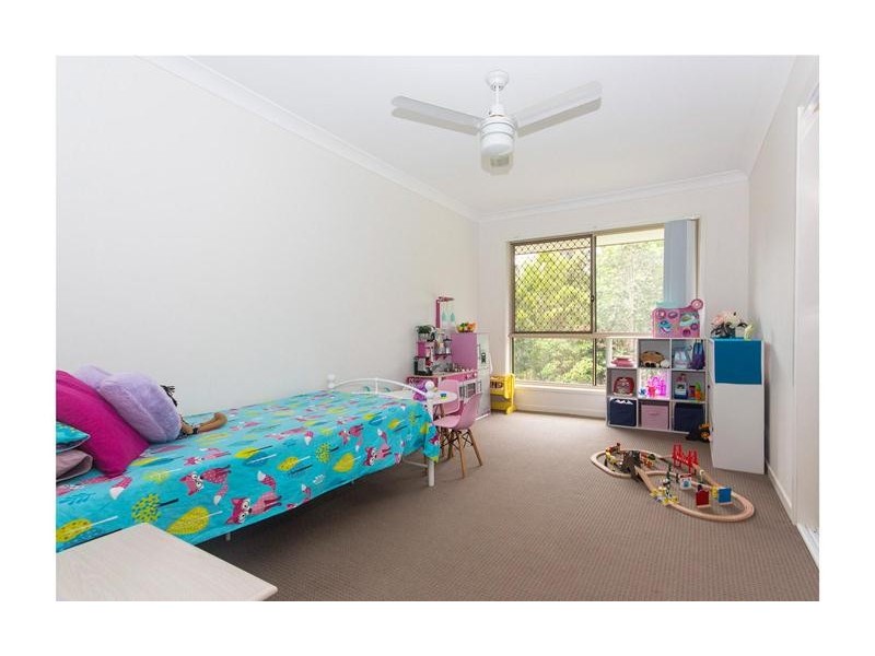 51 Jackaroo Crescent, Gilston QLD 4211