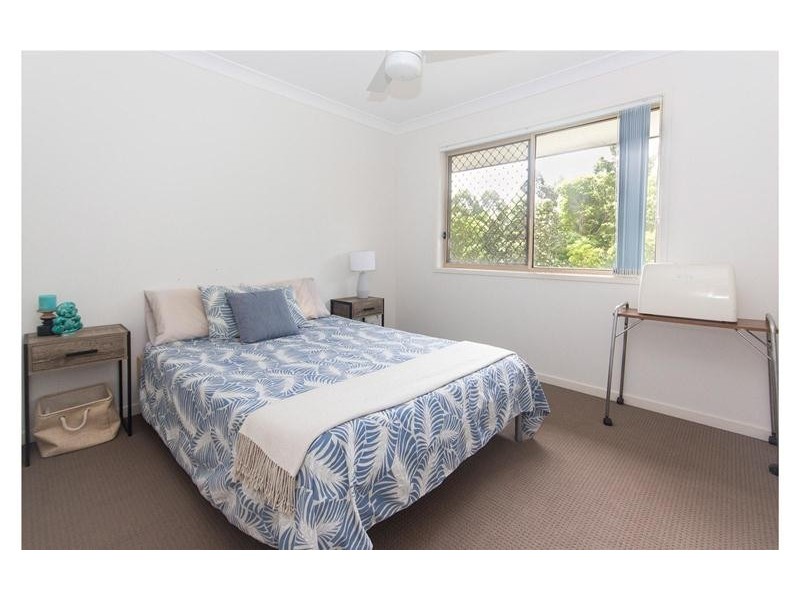 51 Jackaroo Crescent, Gilston QLD 4211