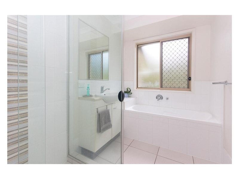 51 Jackaroo Crescent, Gilston QLD 4211