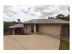 51 Jackaroo Crescent, Gilston QLD 4211