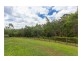 51 Jackaroo Crescent, Gilston QLD 4211