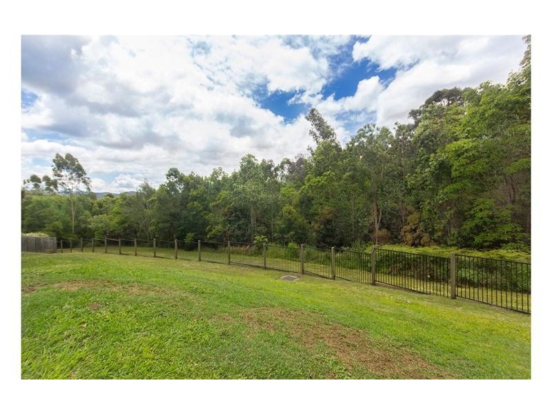 51 Jackaroo Crescent, Gilston QLD 4211