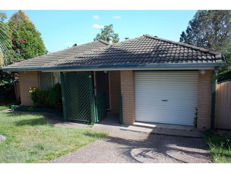 19 Crelga Court, Merrimac QLD 4226
