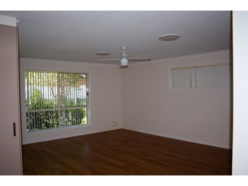 19 Crelga Court, Merrimac QLD 4226