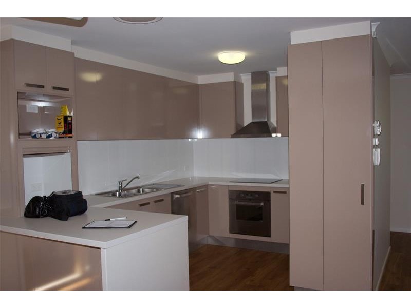 19 Crelga Court, Merrimac QLD 4226