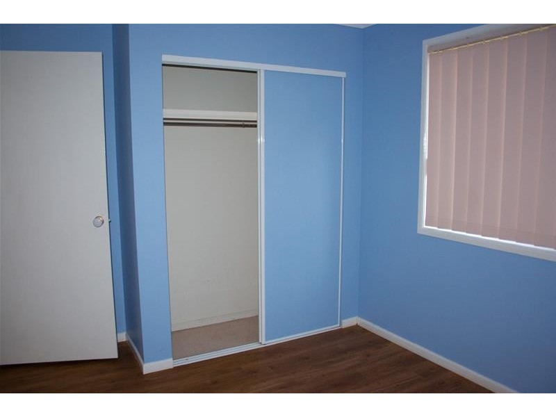 19 Crelga Court, Merrimac QLD 4226