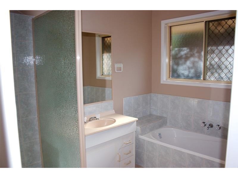 19 Crelga Court, Merrimac QLD 4226