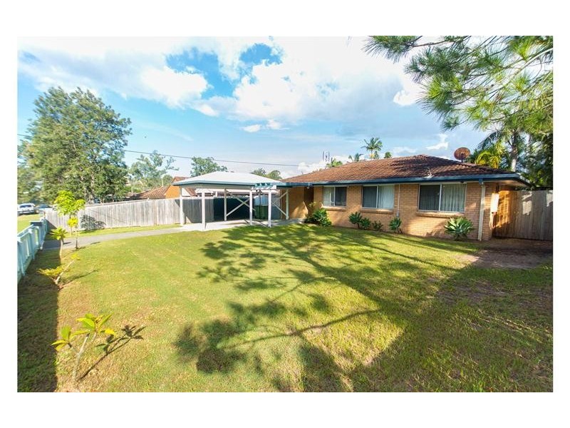 12 Miskin Street, Nerang QLD 4211