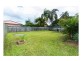 12 Miskin Street, Nerang QLD 4211