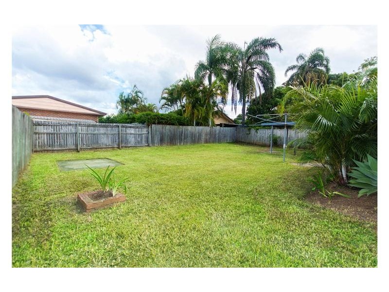 12 Miskin Street, Nerang QLD 4211