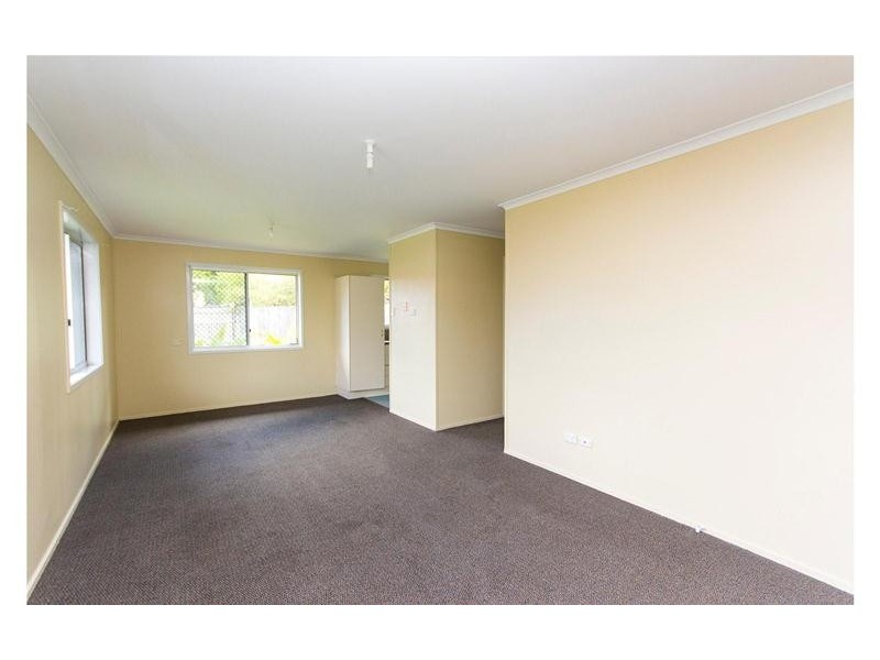 12 Miskin Street, Nerang QLD 4211