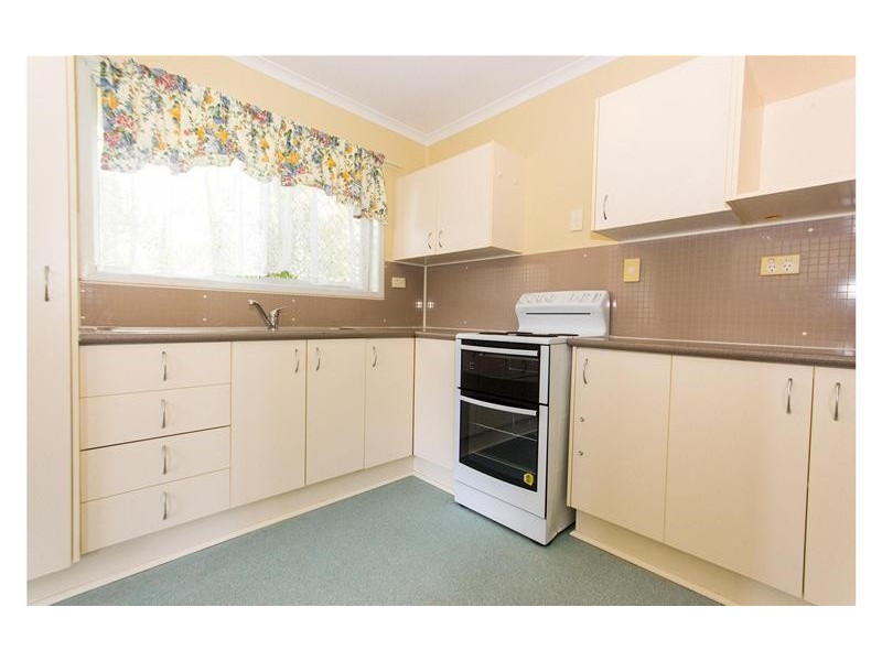 12 Miskin Street, Nerang QLD 4211