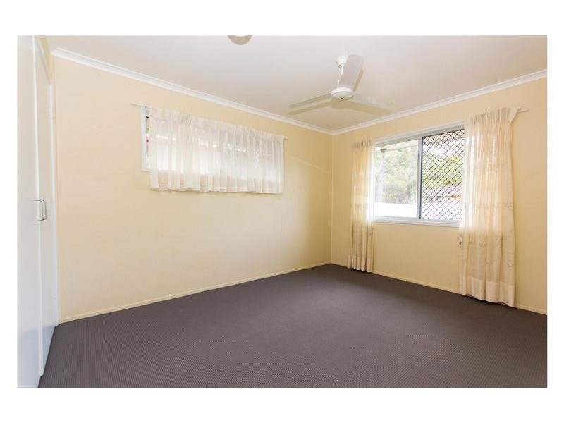 12 Miskin Street, Nerang QLD 4211