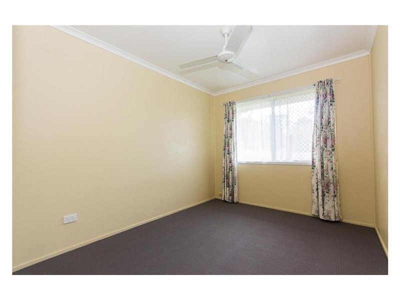 12 Miskin Street, Nerang QLD 4211