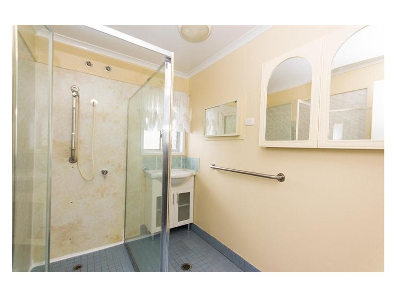 12 Miskin Street, Nerang QLD 4211