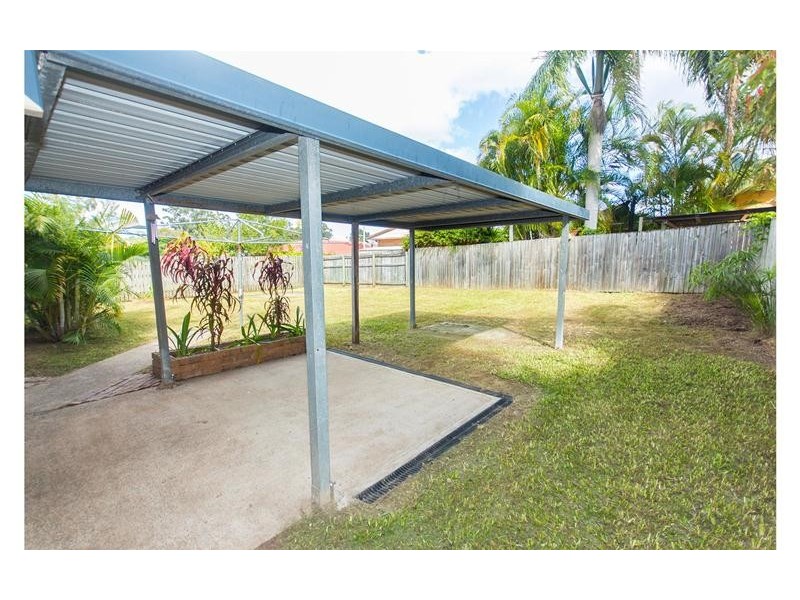 12 Miskin Street, Nerang QLD 4211