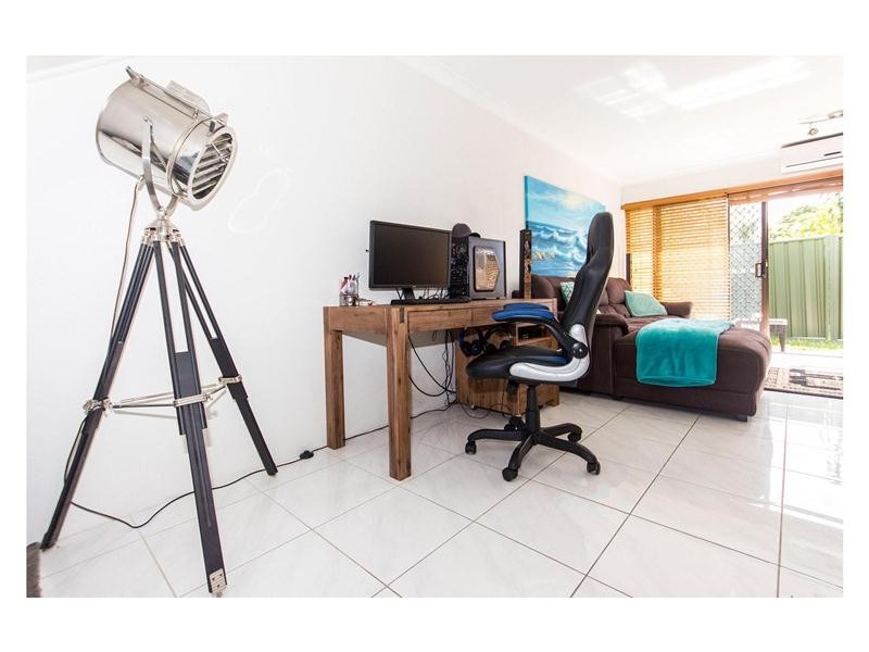 46/86 Lawrence Drive, Nerang QLD 4211