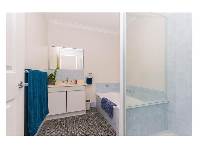 46/86 Lawrence Drive, Nerang QLD 4211