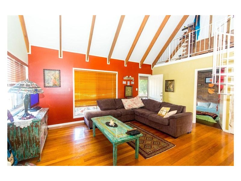 8/50 Martin Street, Nerang QLD 4211