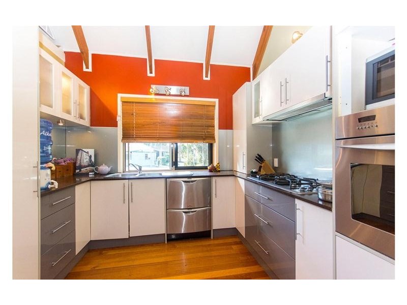 8/50 Martin Street, Nerang QLD 4211