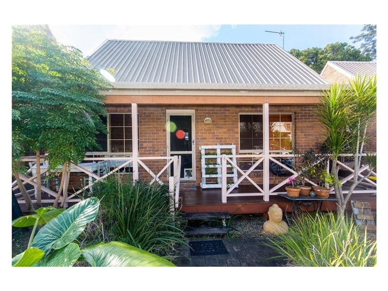 8/50 Martin Street, Nerang QLD 4211