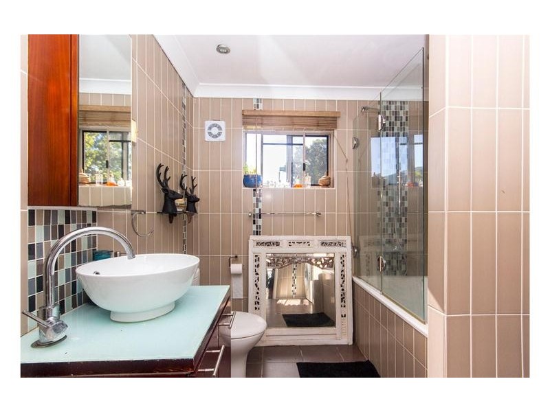 8/50 Martin Street, Nerang QLD 4211