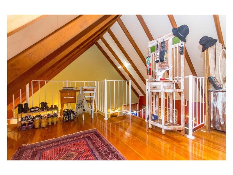 8/50 Martin Street, Nerang QLD 4211