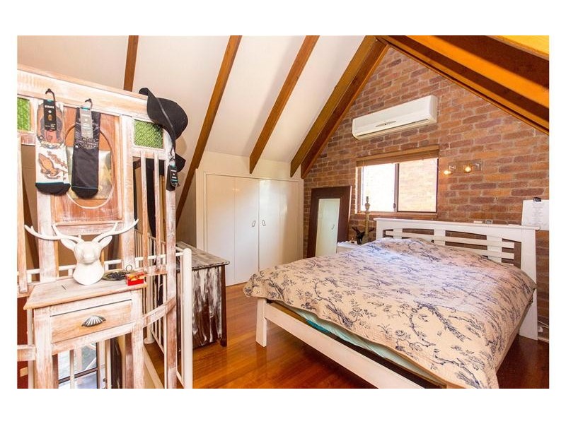 8/50 Martin Street, Nerang QLD 4211