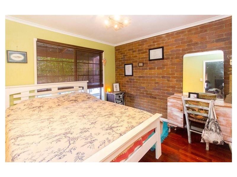 8/50 Martin Street, Nerang QLD 4211