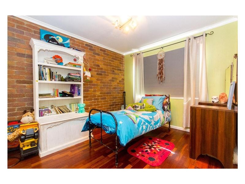 8/50 Martin Street, Nerang QLD 4211