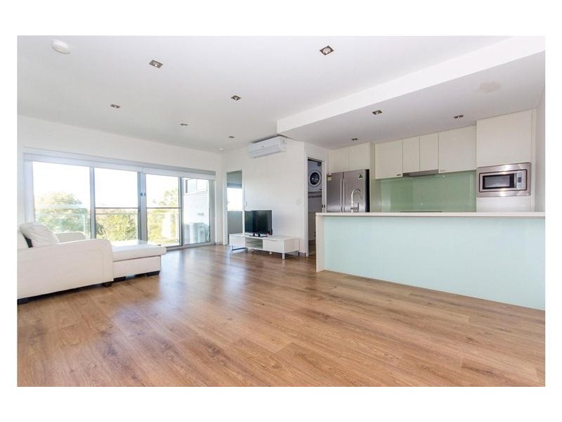 1303/31 Bourton Road, Merrimac QLD 4226