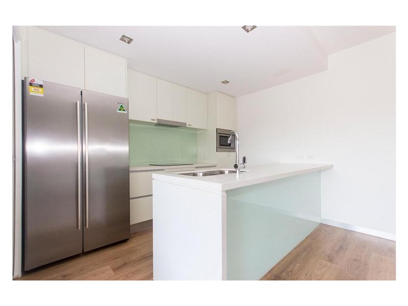 1303/31 Bourton Road, Merrimac QLD 4226