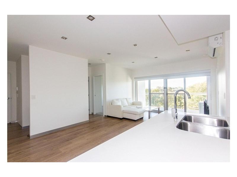 1303/31 Bourton Road, Merrimac QLD 4226