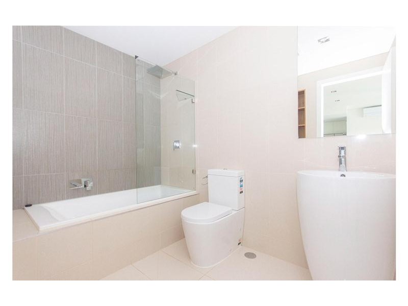 1303/31 Bourton Road, Merrimac QLD 4226