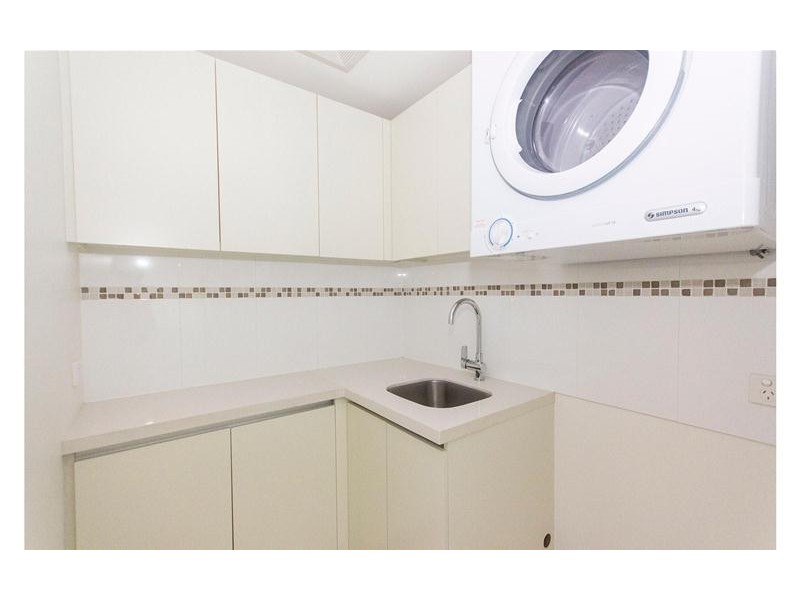 1303/31 Bourton Road, Merrimac QLD 4226