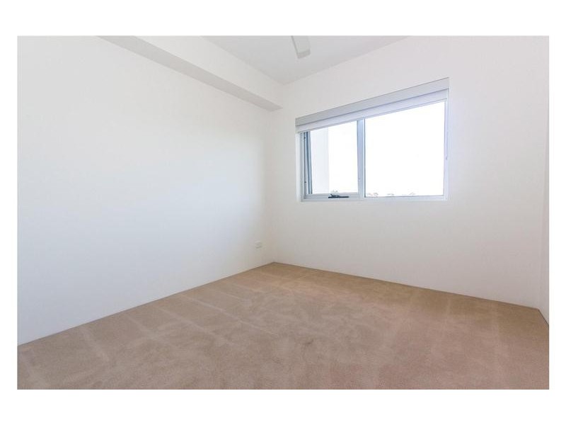 1303/31 Bourton Road, Merrimac QLD 4226